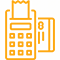 POSシステム