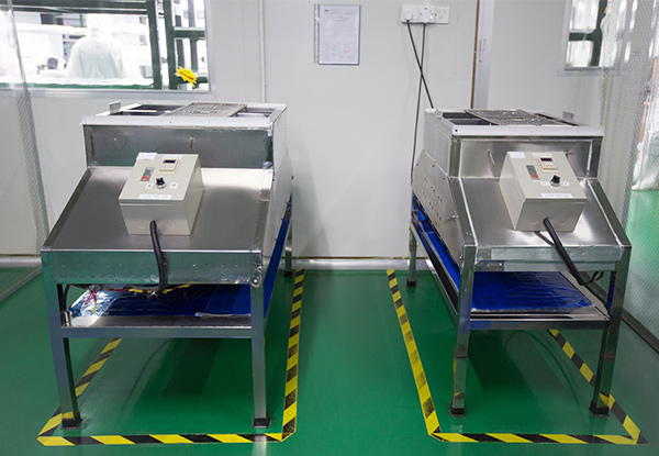 Cooling Fan