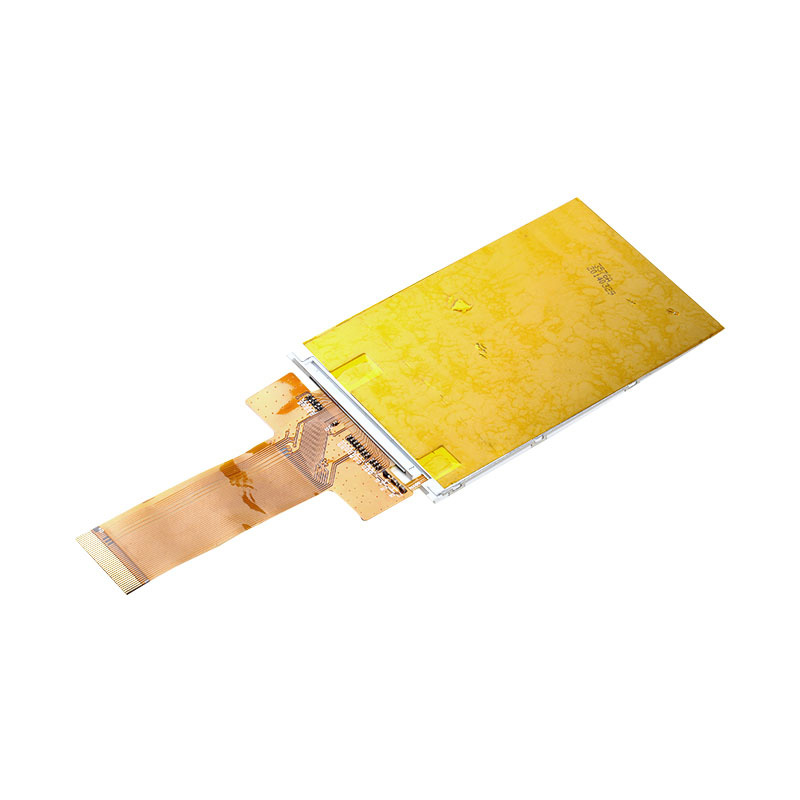 3.5 inch tft lcd
