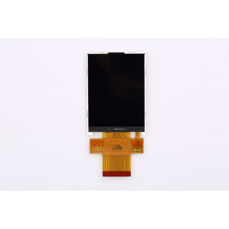2.4 Inch 240*320 Tft Module Display Co