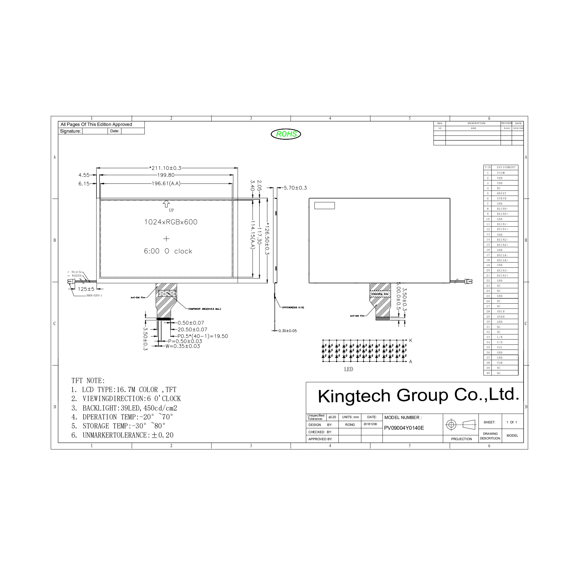 9 pv09004y0140e 3