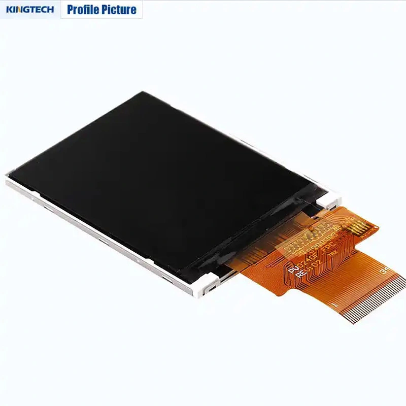 2.4-PV0241F2CZ0