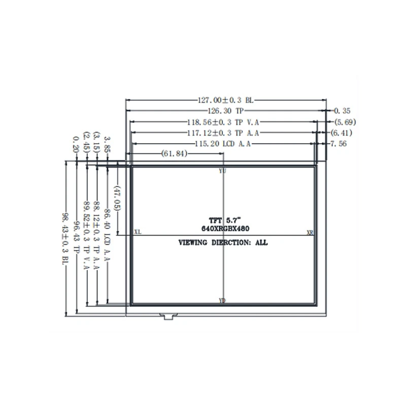 pv05709d0140k r 01