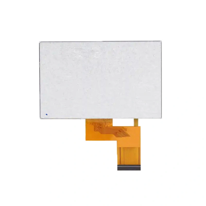 4 3 pv043031y0140b 2