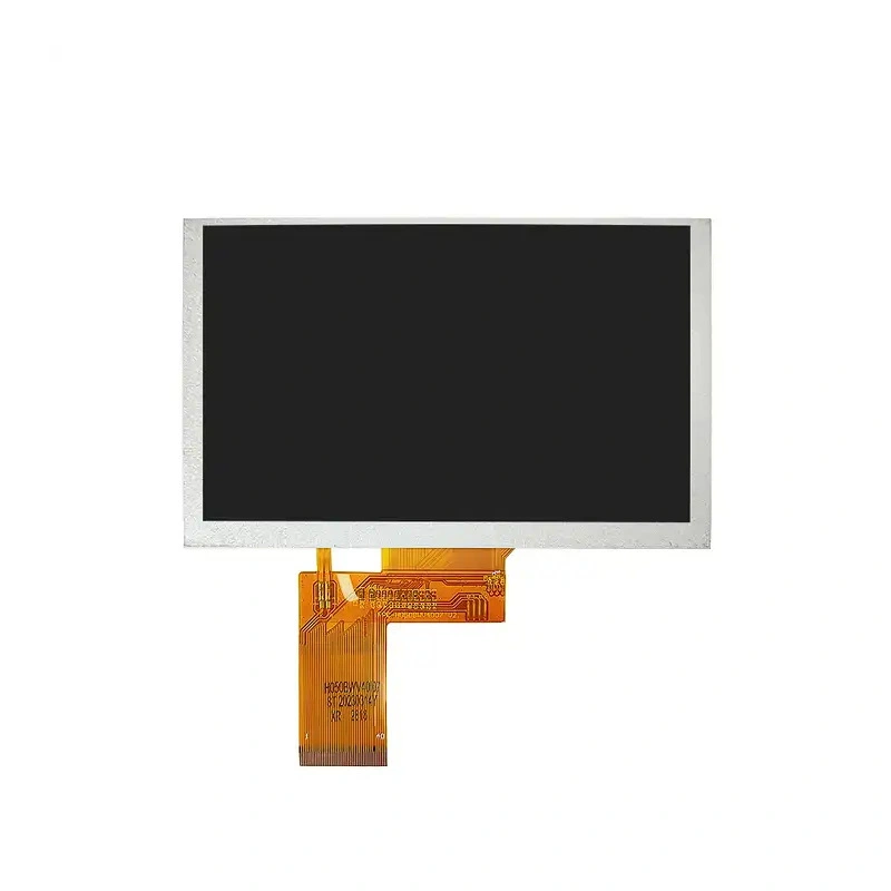 5 pv05035h0540g 01