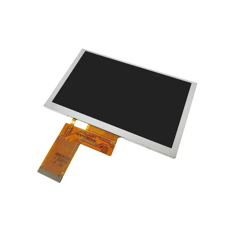 5 pv05035h0540g 02