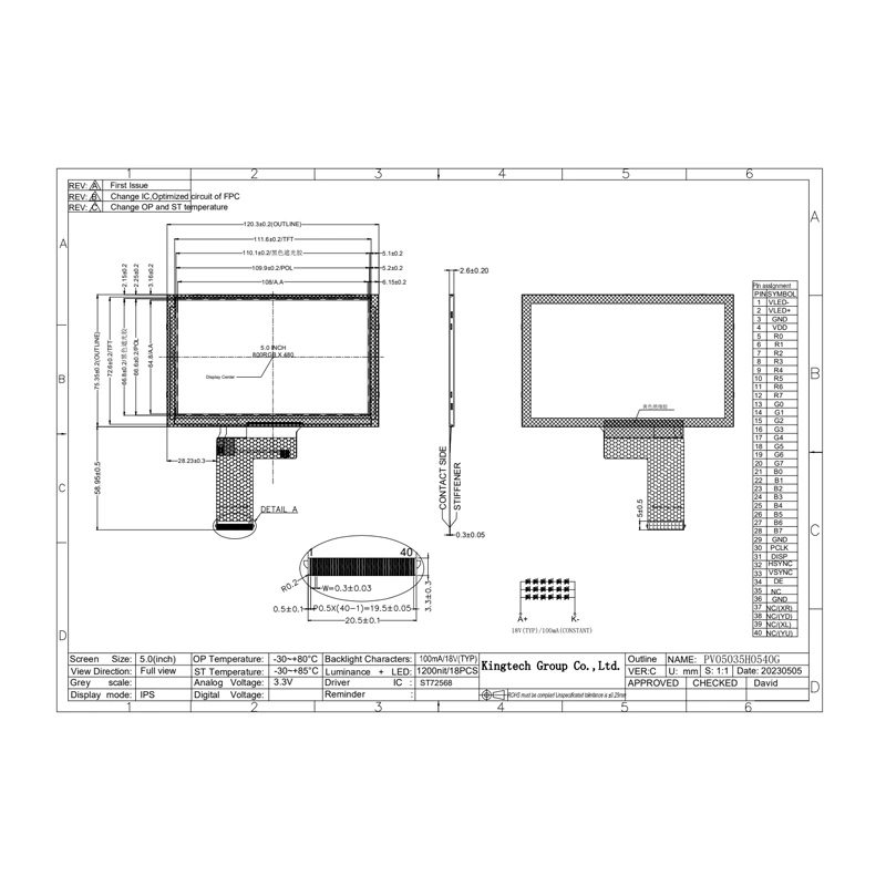 5 pv05035h0540g 04