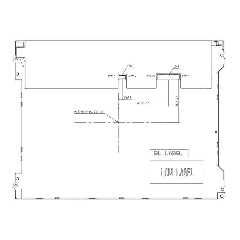 pv012105y0120f 2