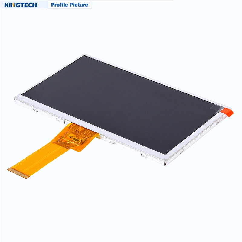 pv08011y0150l ct 6
