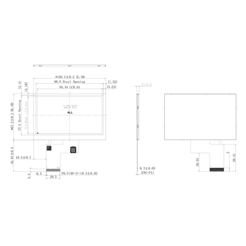5.0-PV05018Y0140U