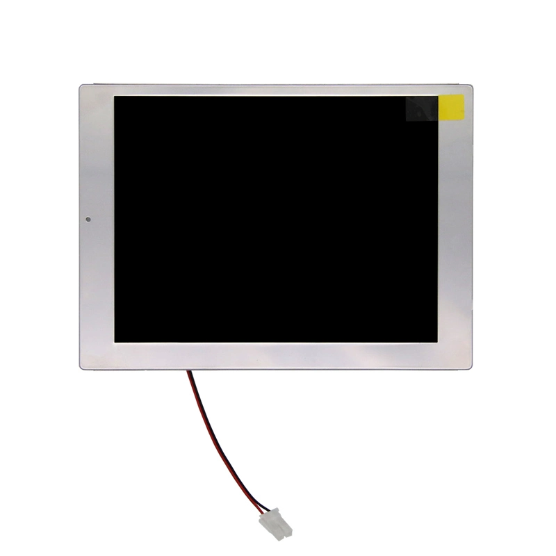 PV05715Y0133R
