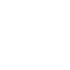高いODMの能力