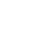 強い社内で作られたチェーン