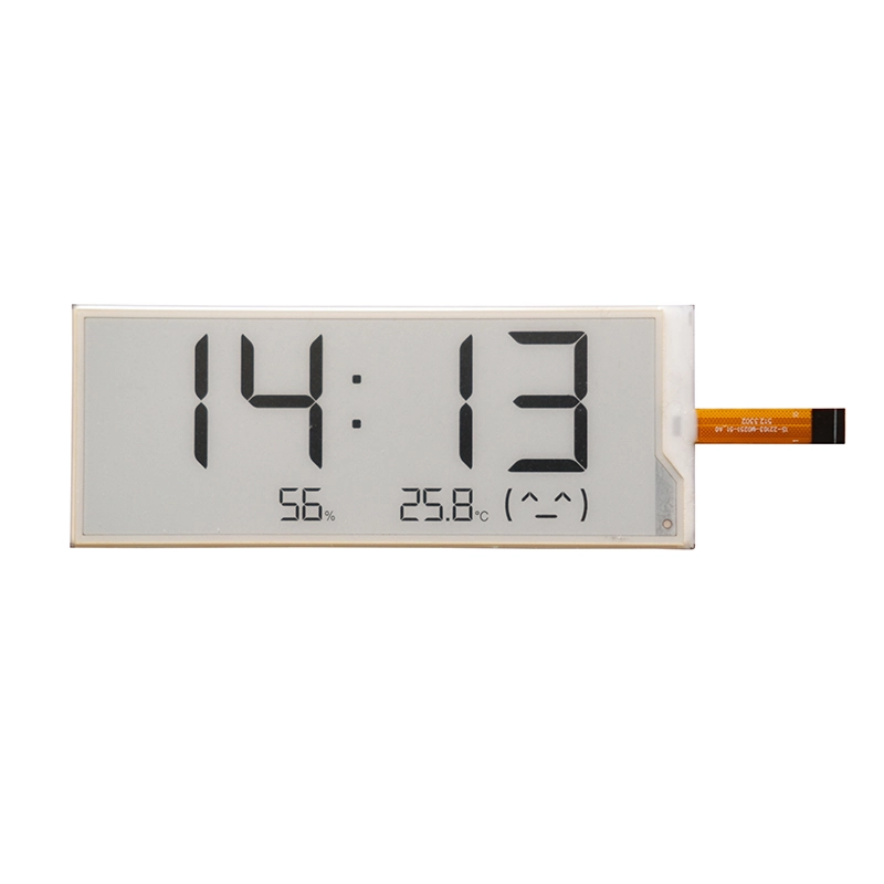 3.25インチEペーパー