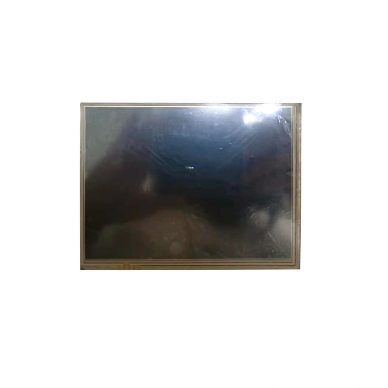 pv05705t0140f-for-china