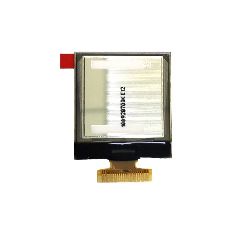 1.5インチ128*128 IPS OLEDディスプレイモジュール