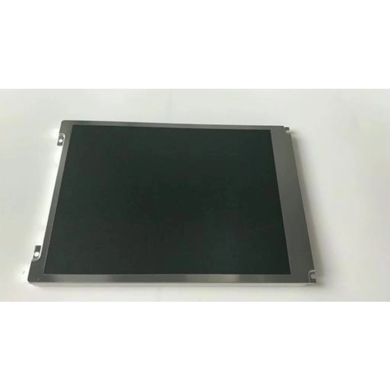 700-nits-brightness-5-7-inch-640x480-rgb-interface-lcd-module