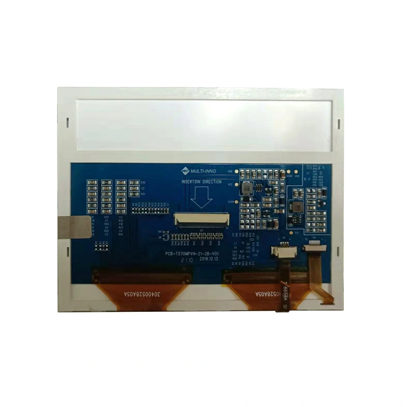 5-7-inch-640-480-lcd-display-for-china.jpg